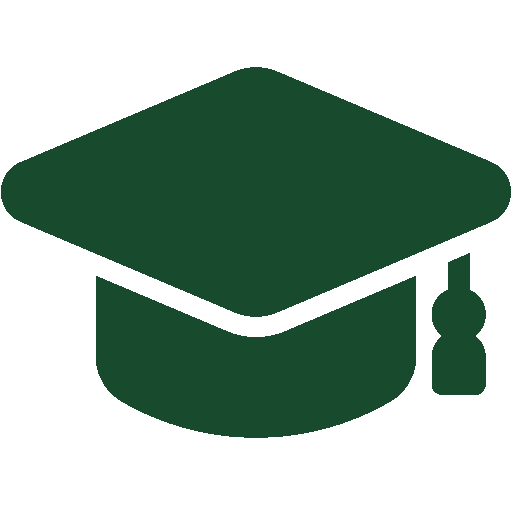 graduate copy