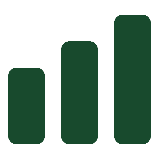 graph-bar copy