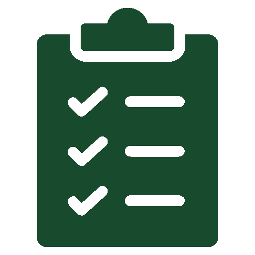 list copy