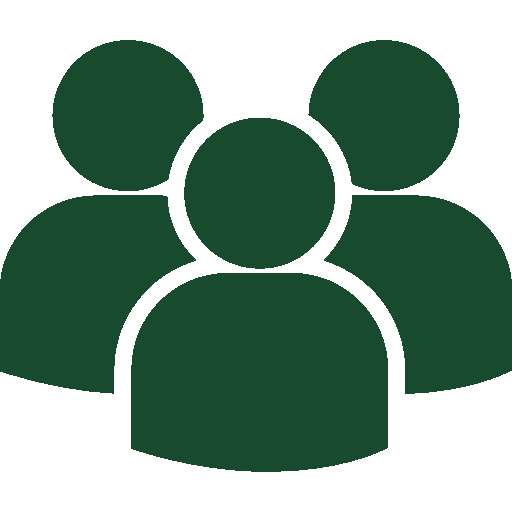multiple-users-silhouette copy