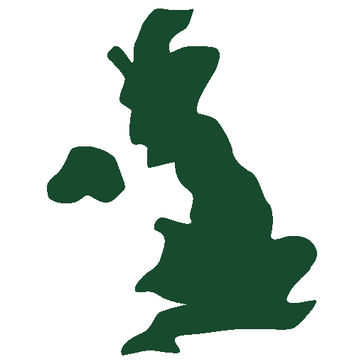uk